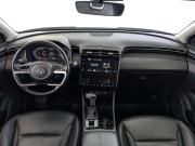 Hyundai Tucson IV Москва  - изображение 55