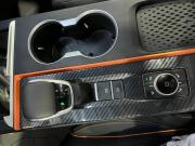 Omoda S5 GT Липецк  - изображение 34