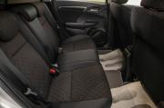 Honda Fit III Барнаул  - изображение 51