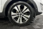 Kia Sportage III Нижний Новгород  - изображение 44