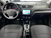 Kia Rio III Рестайлинг Казань  - изображение 34