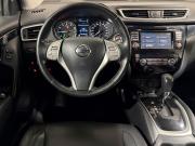 Nissan Qashqai II Химки  - изображение 29