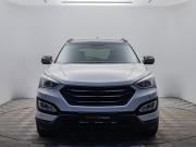 Hyundai Santa Fe III Москва  - изображение 26