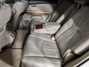 Lexus RX II Калининград  - изображение 25