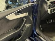 Audi A5 II (F5) Екатеринбург  - изображение 38