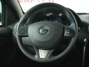 Nissan Terrano III (D10) Вологда  - изображение 33