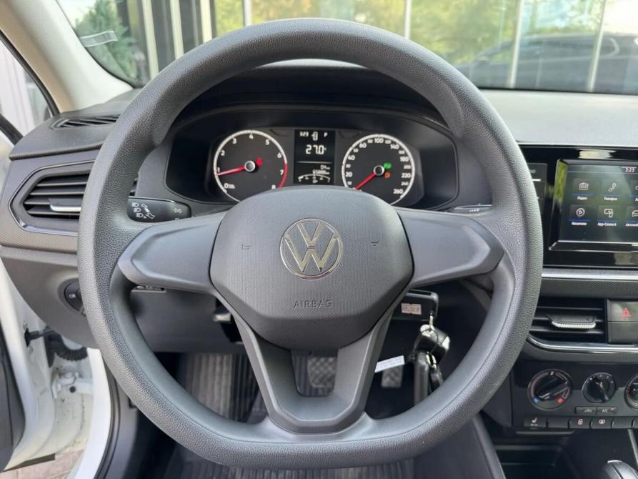 Volkswagen Polo VI Екатеринбург  - изображение 21