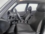 Chevrolet Niva I Рестайлинг Нижний Новгород  - изображение 27
