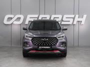 Chery Tiggo 4 Pro I Воронеж  - изображение 25