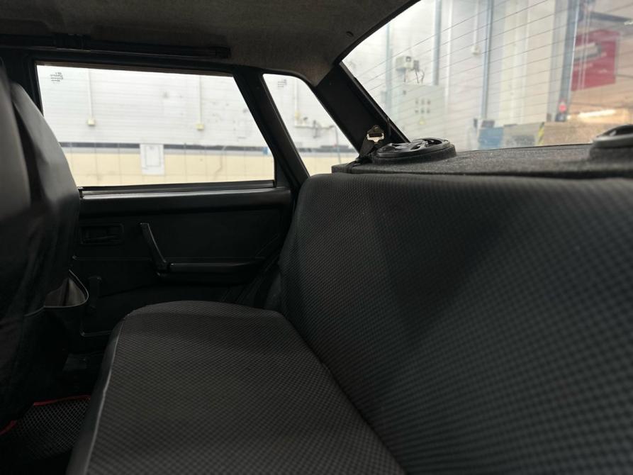 Lada (ВАЗ) 21099 Ростов-на-Дону  - изображение 12