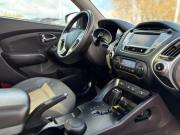 Hyundai ix35 I Набережные Челны  - изображение 49