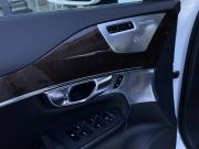 Volvo XC90 II Москва  - изображение 56