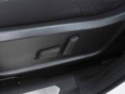 Haval F7 I Ростов-на-Дону  - изображение 38