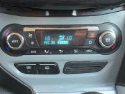 Ford Focus III Краснодар  - изображение 34