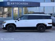 Hyundai Santa Fe V (MX5) Самара  - изображение 42