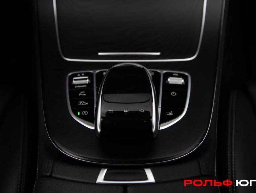 Mercedes-Benz E-Класс V (W213 S213 C238) Москва  - изображение 22