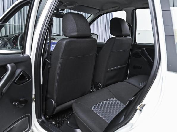 Lada (ВАЗ) Granta I Рестайлинг с пробегом 2019 года, цена 779 000 рублей, 68407 км, универсал, Автокод Объявления