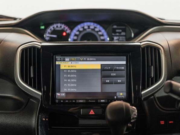 Suzuki Solio III с пробегом 2020 года, цена 1 070 000 рублей, 47257 км, микровэн, Автокод Объявления