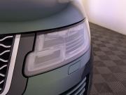 Land Rover Range Rover IV Рестайлинг Москва  - изображение 43