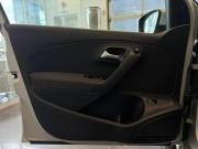 Volkswagen Polo V Подольск  - изображение 31