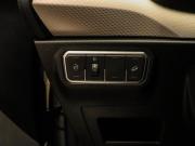 Haval F7 I Рестайлинг Москва  - изображение 49