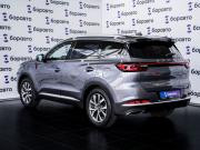 Chery Tiggo 7 Pro I Ростов-на-Дону  - изображение 33