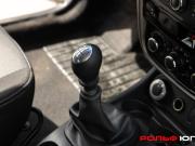 Renault Duster I Москва  - изображение 32