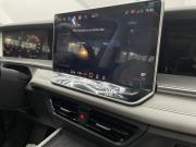 Volkswagen Tayron II (China Market) Воронеж  - изображение 31