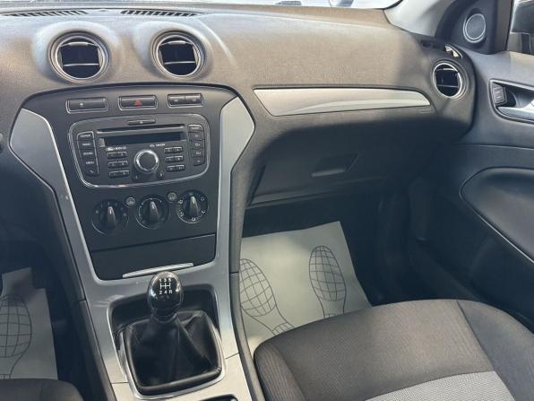 Ford Mondeo IV Рестайлинг с пробегом 2012 года, цена 665 000 рублей, 176553 км, седан, Автокод Объявления