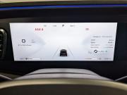 Exeed VX I Рестайлинг Санкт-Петербург  - изображение 46