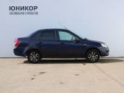 Lada (ВАЗ) Granta I Нижний Новгород  - изображение 17