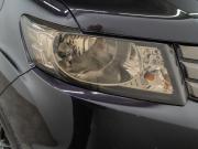 Honda Freed I Красноярск  - изображение 45