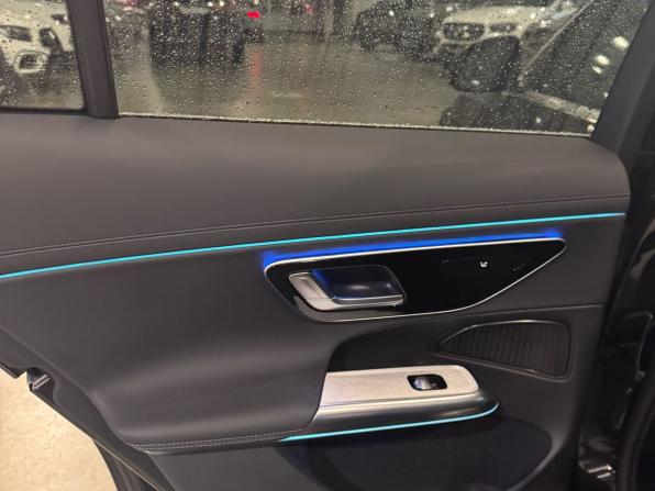 Mercedes-Benz E-Класс VI (W214 S214) с пробегом 2025 года, цена 6 700 000 рублей, 11566 км, седан, Автокод Объявления