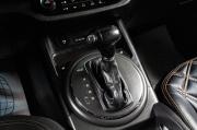 Kia Sportage III Сургут  - изображение 32