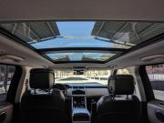 Land Rover Range Rover Sport II Рестайлинг Екатеринбург  - изображение 53