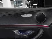 Mercedes-Benz E-Класс V (W213 S213 C238) Москва  - изображение 47