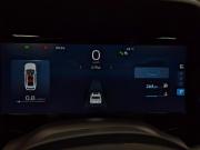 Geely Monjaro I Москва  - изображение 38
