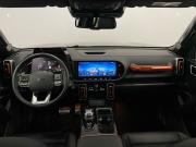 Haval Dargo Уфа  - изображение 46