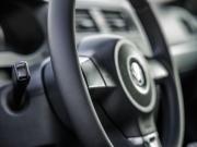 Volkswagen Jetta VI Волгоград  - изображение 54