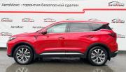 Chery Tiggo 7 Pro Max I Тюмень  - изображение 30