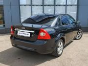 Ford Focus II Рестайлинг Ярославль  - изображение 19