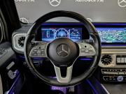 Mercedes-Benz G-Класс III (W463) Москва  - изображение 50
