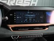 Geely Monjaro I Ростов-на-Дону  - изображение 43