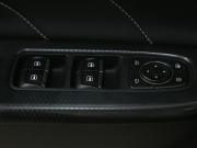 Haval M6 II Иваново  - изображение 35