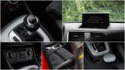 Audi Q3 I (8U) Рестайлинг Москва  - изображение 49