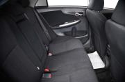 Toyota Corolla X (E140 E150) Пермь  - изображение 29