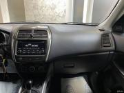 Mitsubishi ASX I Рестайлинг Ярославль  - изображение 56