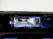 BMW 5 серии VIII (G60/G61/G68) Москва  - изображение 41