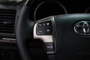 Toyota Land Cruiser 200 Series Сургут  - изображение 53