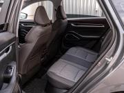 Geely Emgrand II Краснодар  - изображение 31